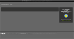Desktop Screenshot of img2.shareavenue.com